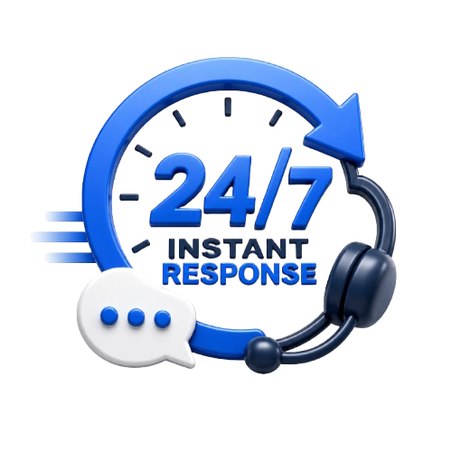 AI-Based Calling