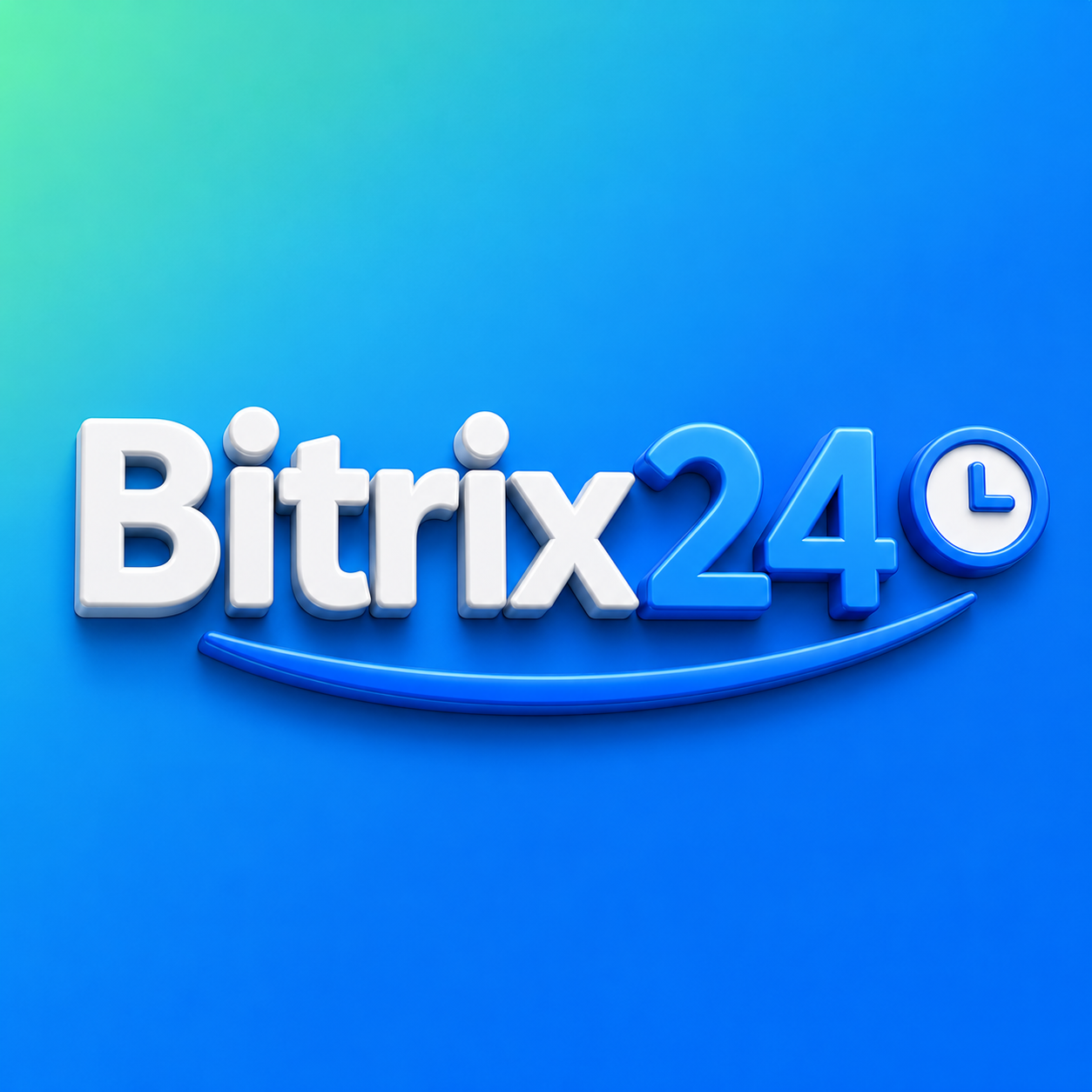 Bitrix24