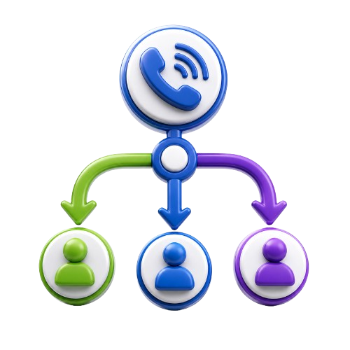 Telephony