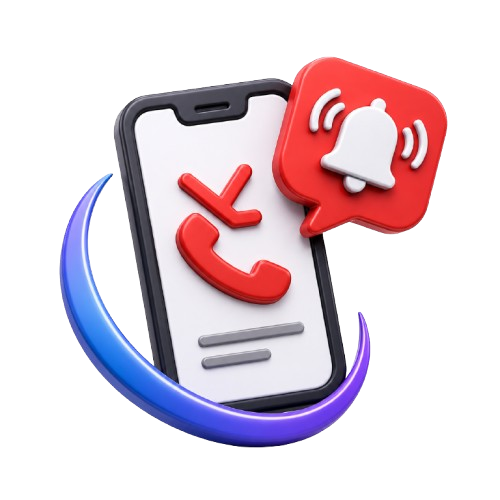 Telephony