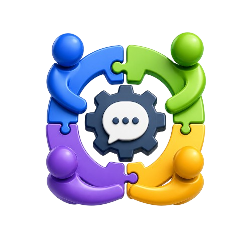 Bulk WhatsApp Marketing