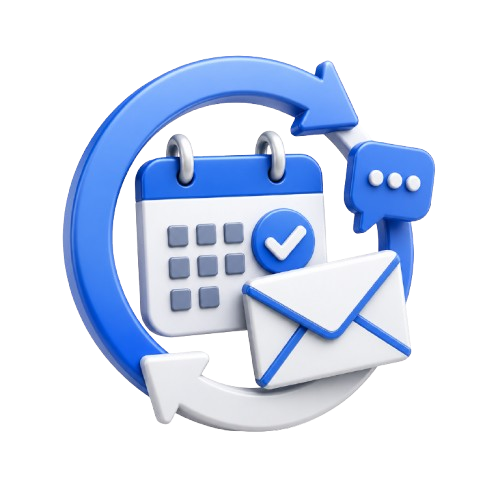 Bulk WhatsApp Marketing