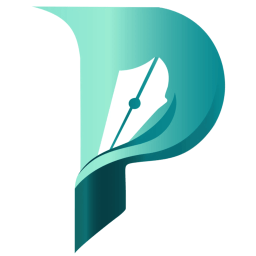 Penpapper