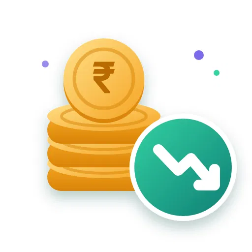 Cost efficiency