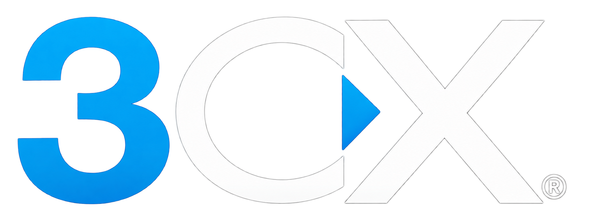 3CX