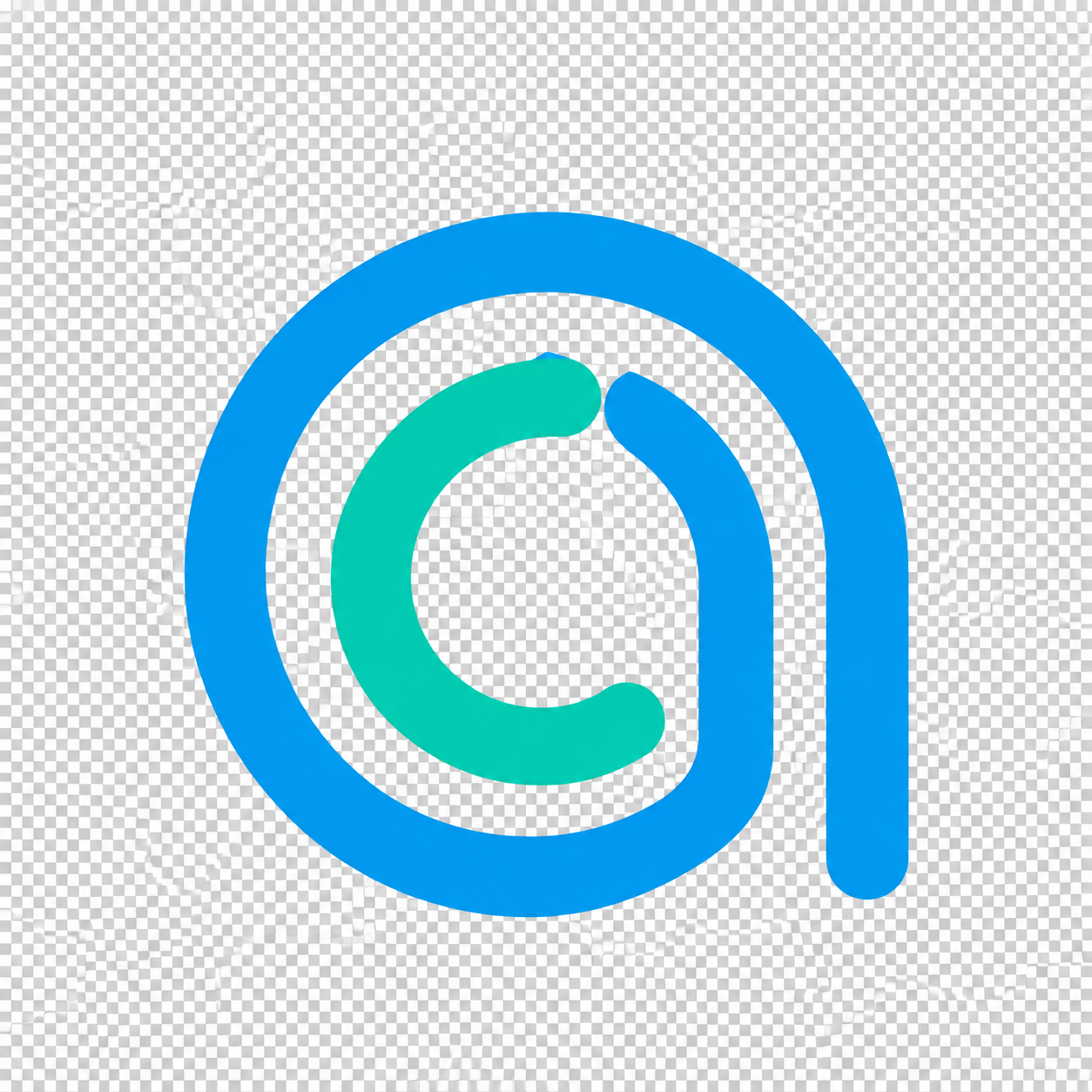 ChatApp