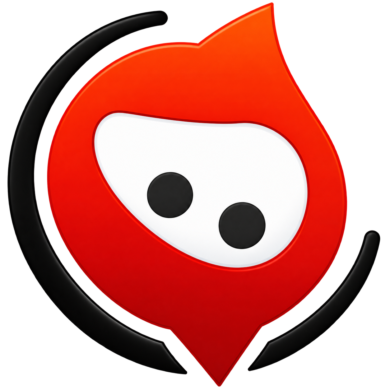 Chat ON Desk
