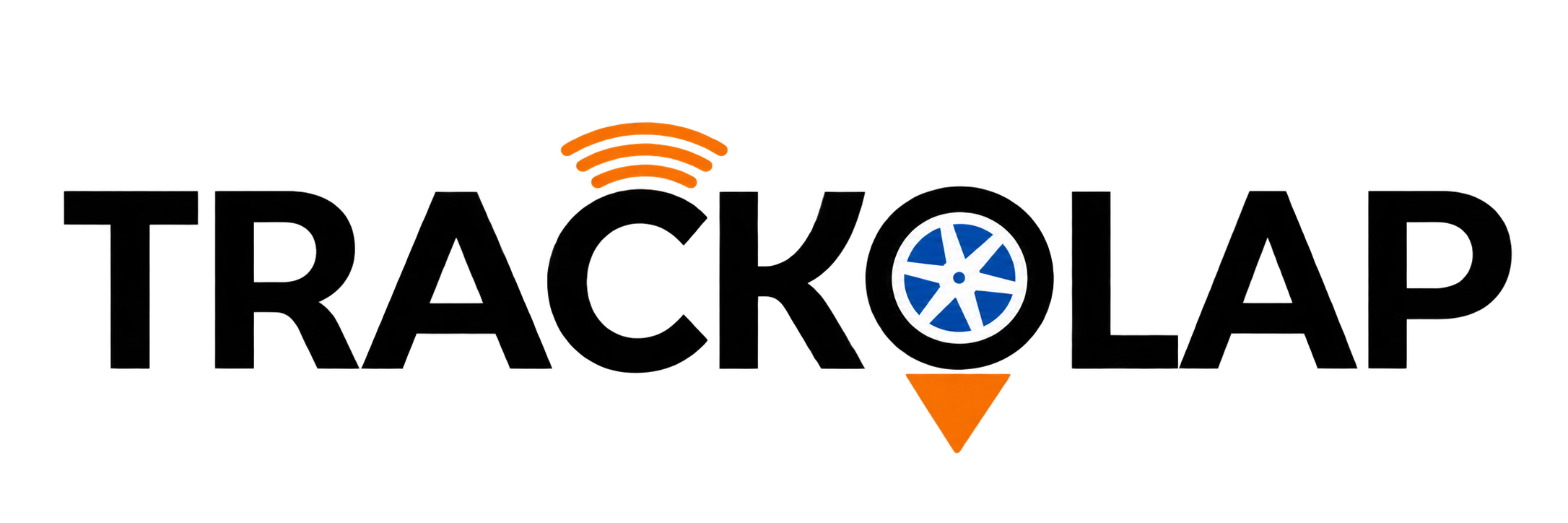 Trackolap