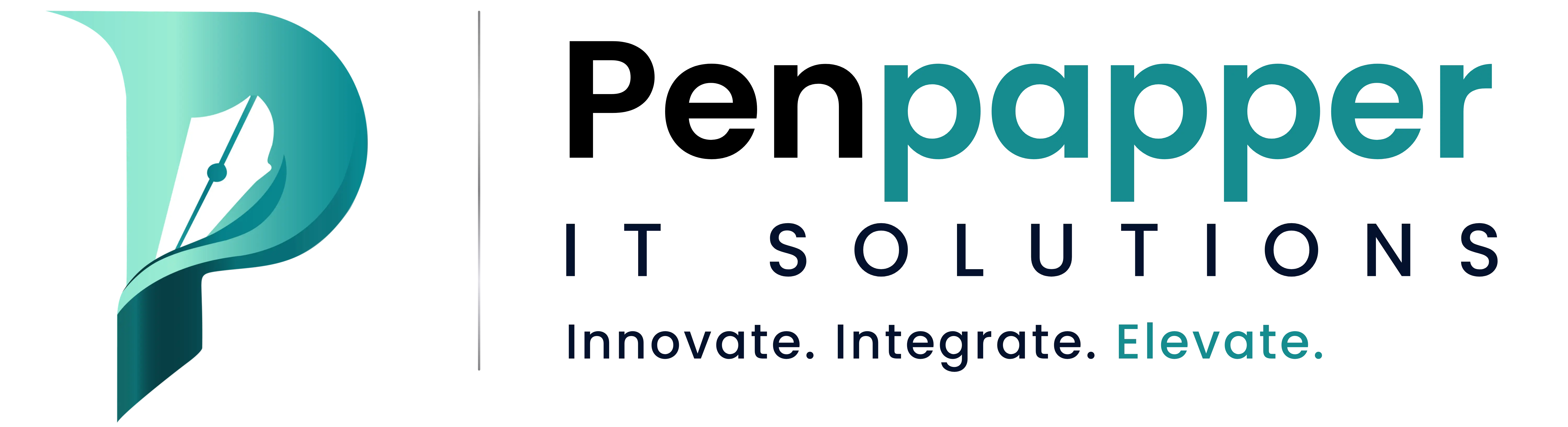 Penpapper IT Solutions